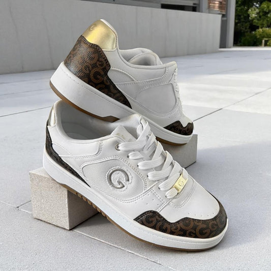 TENNIS GGPRAYAA-C GBG LOS ANGELES