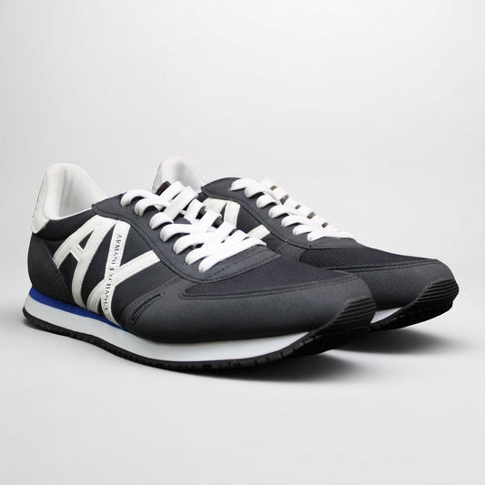 TENNIS XUX017-XCC68 ARMANY EXCHANGE