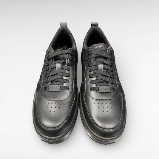 TENNIS 50523442 HUGO