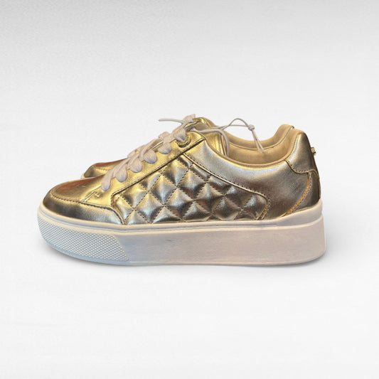 TENNIS WGHARSAN-C GUESS