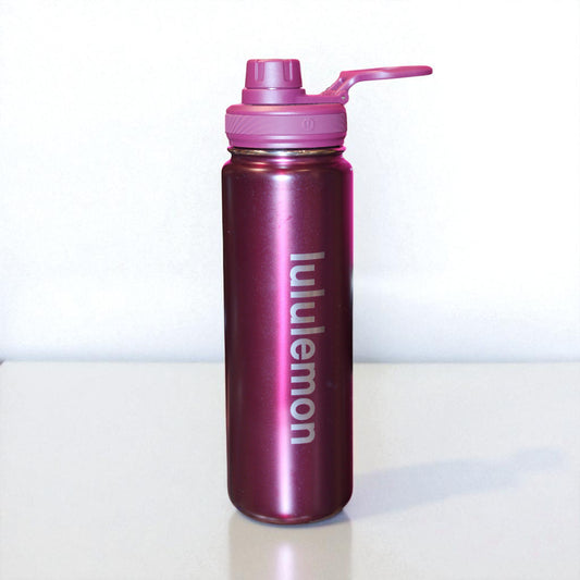 TERMO SPORT 24 OZ LULULEMON
