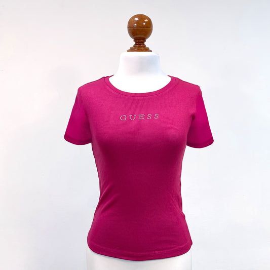 BLUSA PRESTON