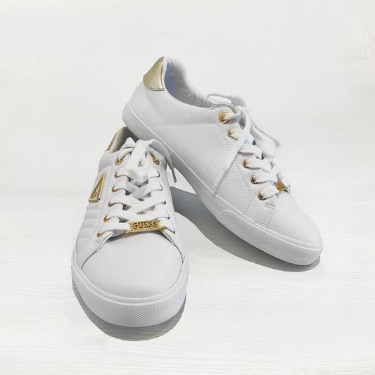 TENNI WGDENVER-C GUESS