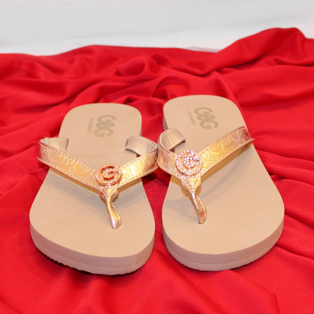 Tenis Gbg Bolsas Gbg Los Angeles Zapatillas Gbg Gbg Los Angeles