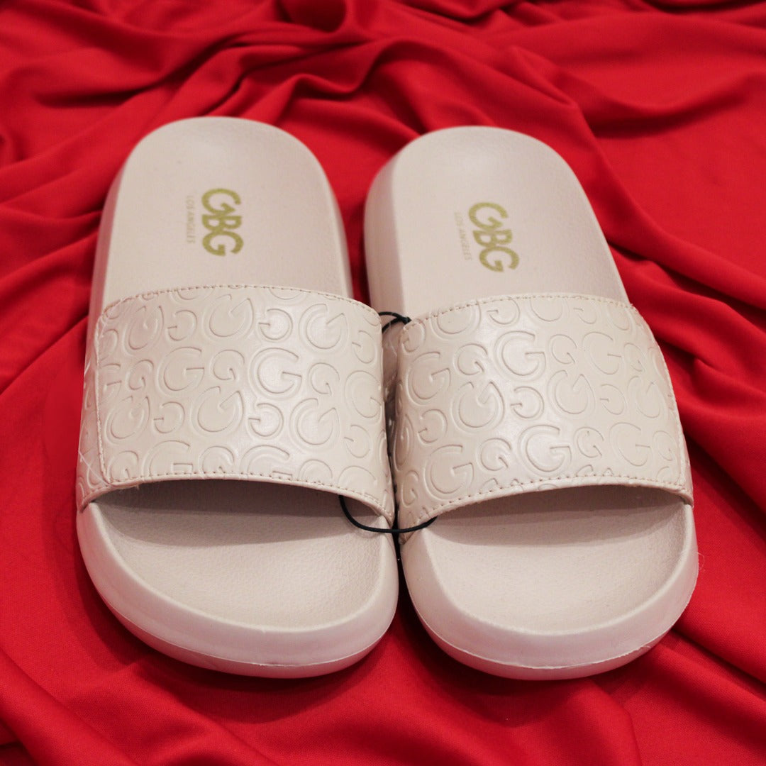 Shoes Bolsas Gbg Los Angeles Bolsas Gbg Los Angeles Carteras Set