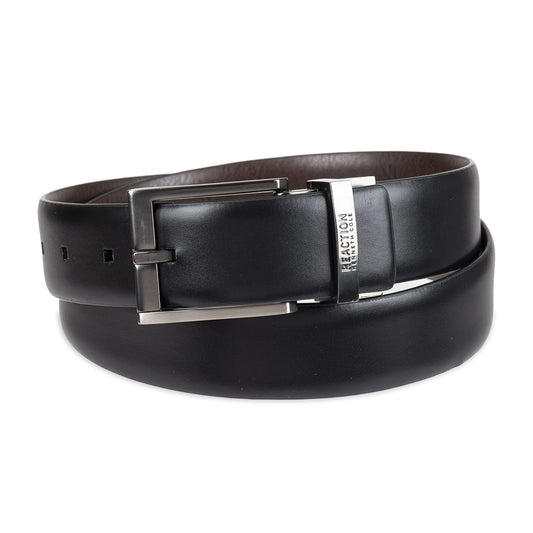 CINTURON REVERSIBLE KENNETH COLE