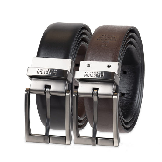 CINTURON REVERSIBLE KENNETH COLE