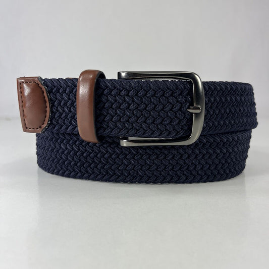 CINTURON ELASTICO PENGUIN