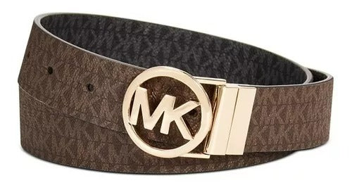 CINTURON REVERSIBLE MICHAEL KORS