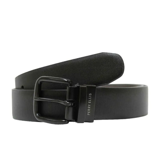 CINTURON REVERSIBLE PERRY ELLIS