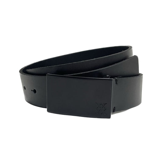 CINTURON PIEL EXPRESS