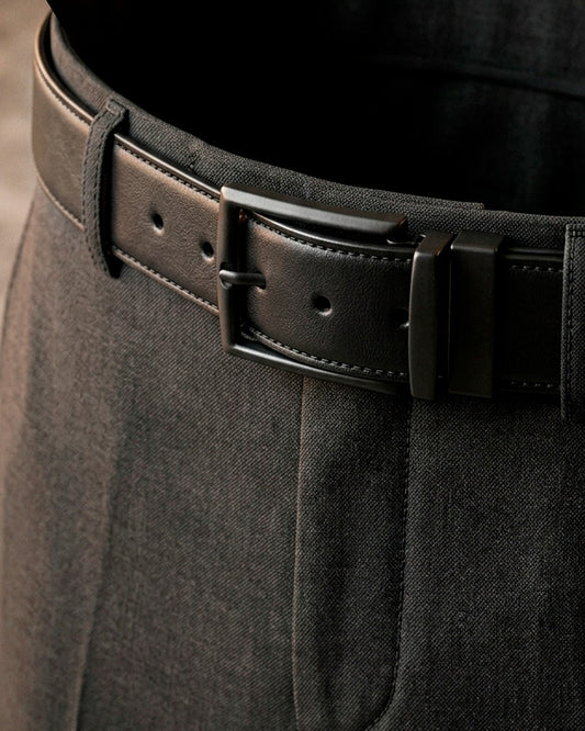CINTURON REVERSIBLE EXPRESS