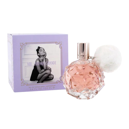 PERFUME ARI ARIANA GRANDE