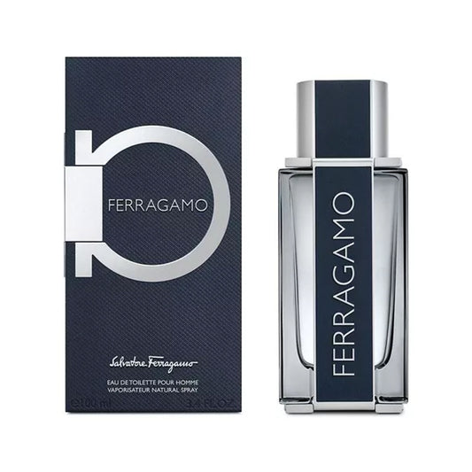 PERFUME FERRAGAMO