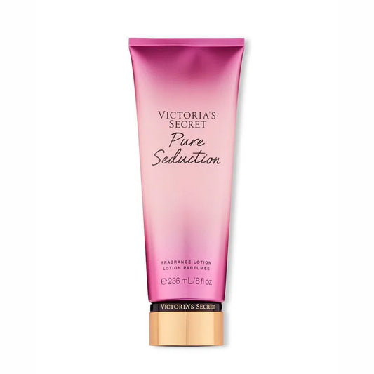 CREMA NUEVA EDICION PURE SEDUCTION