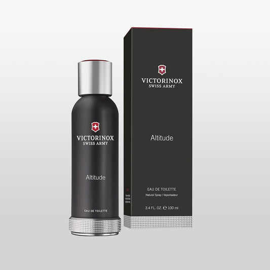 PERFUME ALTITUDE VICTORINOX