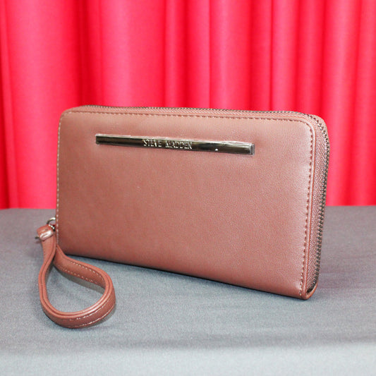 CARTERA SLG-1100 STEVE MADDEN