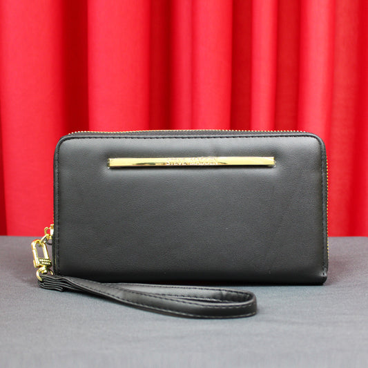 CARTERA SLG-1100 STEVE MADDEN