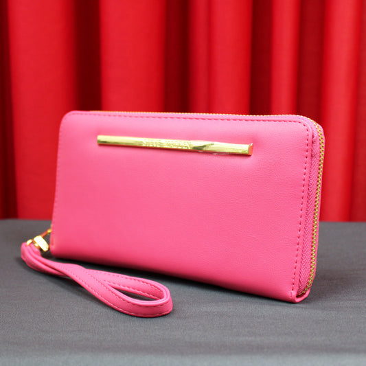 CARTERA SLG-1100 STEVE MADDEN