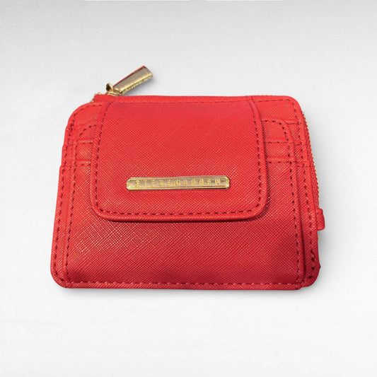 MONEDERO TARJETERO STEVE MADDEN