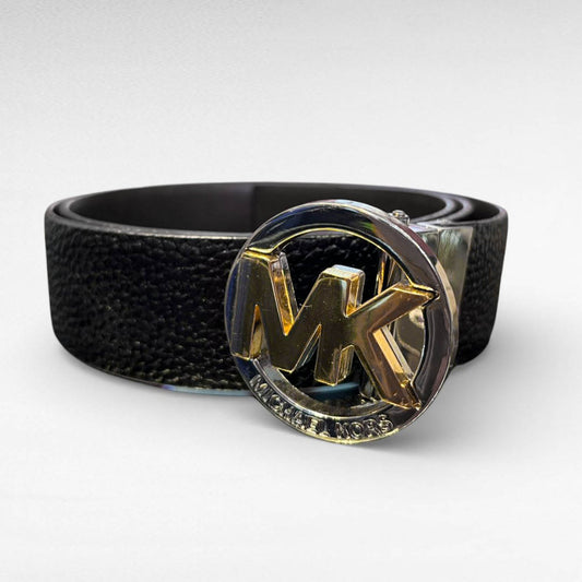 CINTURON REVERSIBLE MICHAEL KORS