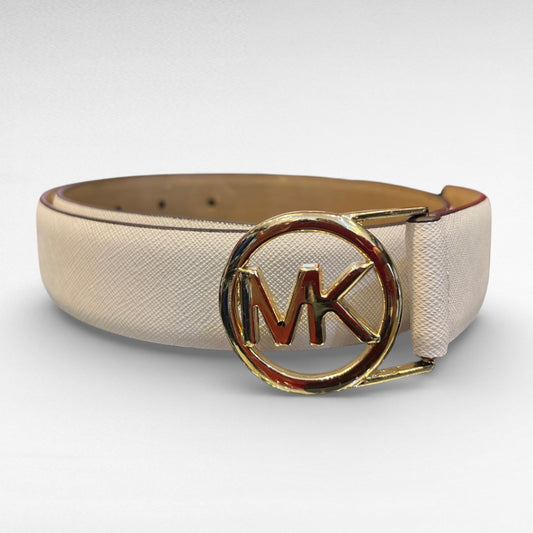 CINTURON MICHAEL KORS