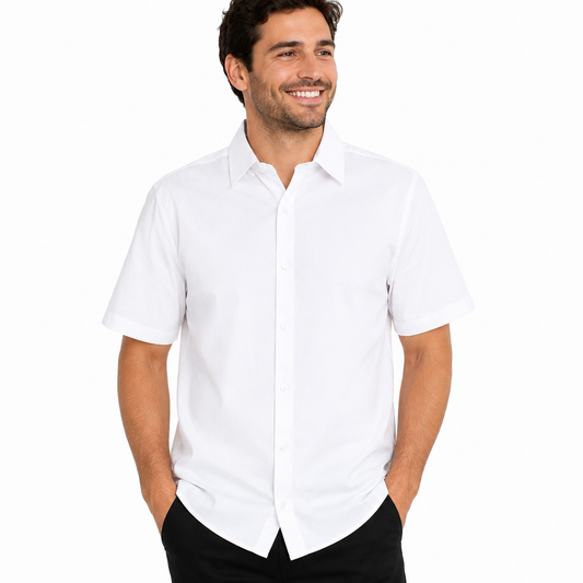 CAMISA DARROW GUESS