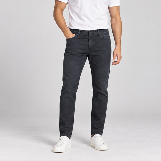PANTALON 7VZJ14  Z1B4Z  1 ARMANY EXCHANGE