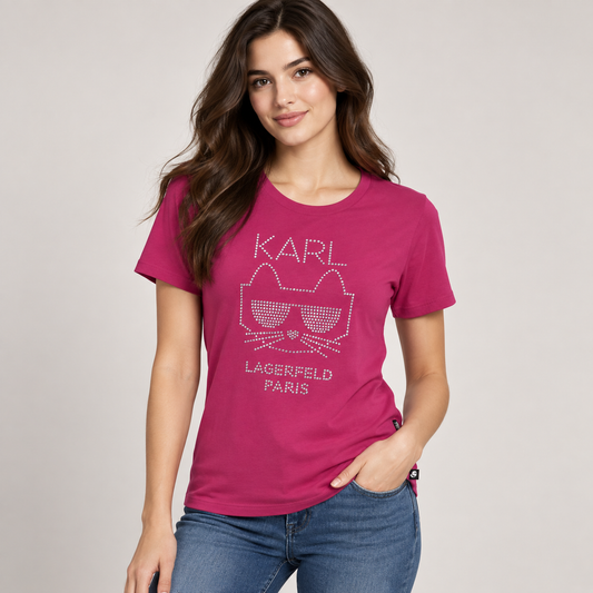 PLAYERA L2WH091 PSYCHO BUNNY