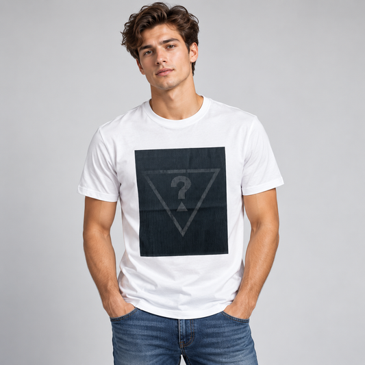 PLAYERA ALCATRAZ