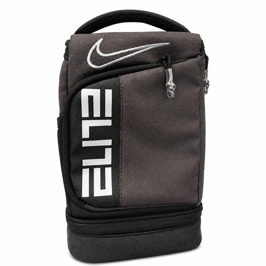 LONCHERA BASICA NIKE