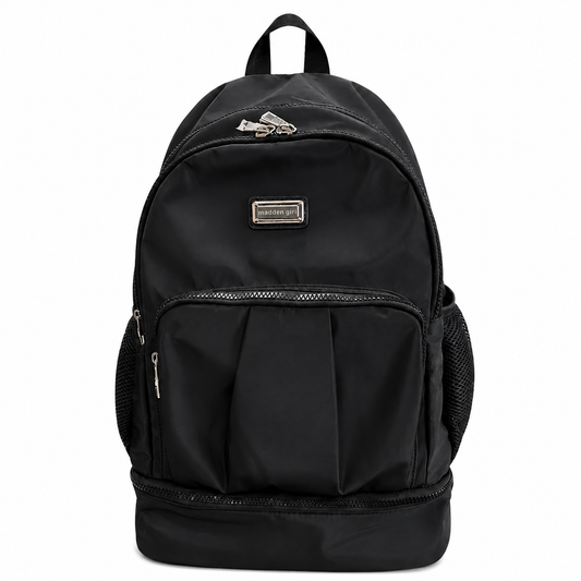 MOCHILA MG242015 STEVE MADDEN