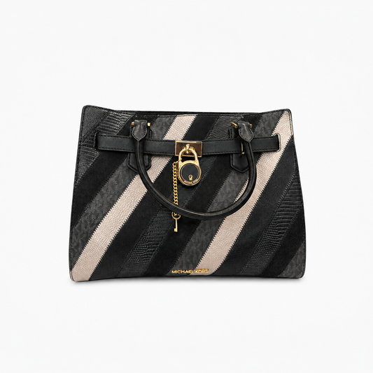 BOLSA HAMILTON MICHAEL KORS