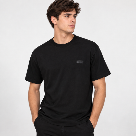 PLAYERA TELA GRUESA KARL LAGERFELD
