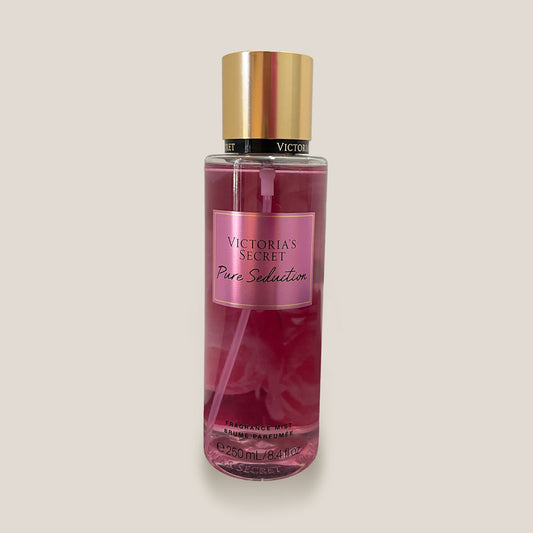 BODY PURE SEDUCTION VICTORIA SECRETS