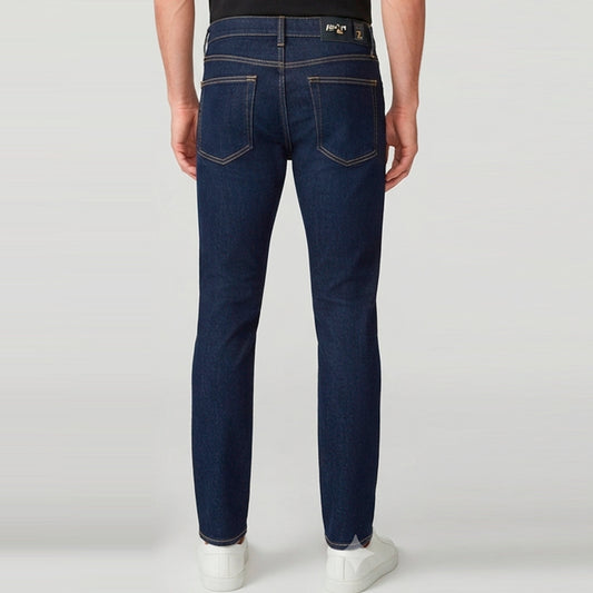 PANTALON  7D13CB10 SEVEN