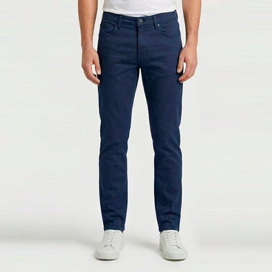 PANTALON SLIMMY SEVEN