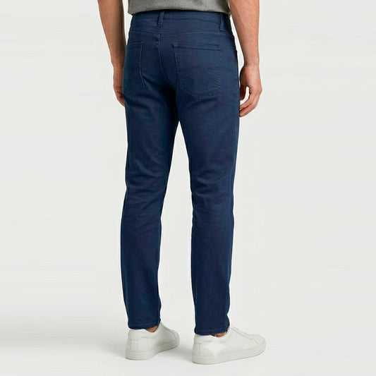 PANTALON SLIMMY SEVEN