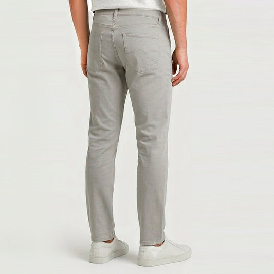 PANTALON SLIM FIT CALVIN KLEIN
