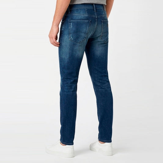 PANTALON SLIM  J13 ARMANY EXCHANGE