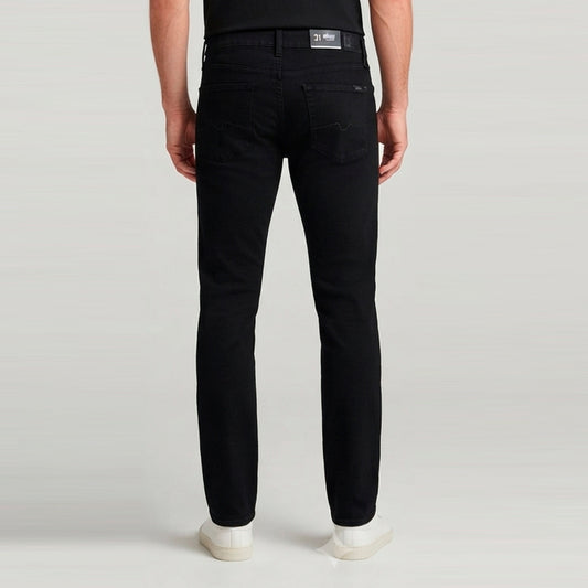 PANTALON  SLIMMY 7D511B68 SEVEN