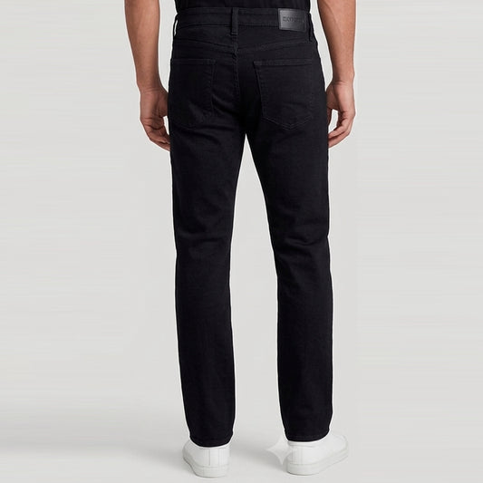 PANTALON  ATHETIC SLIM