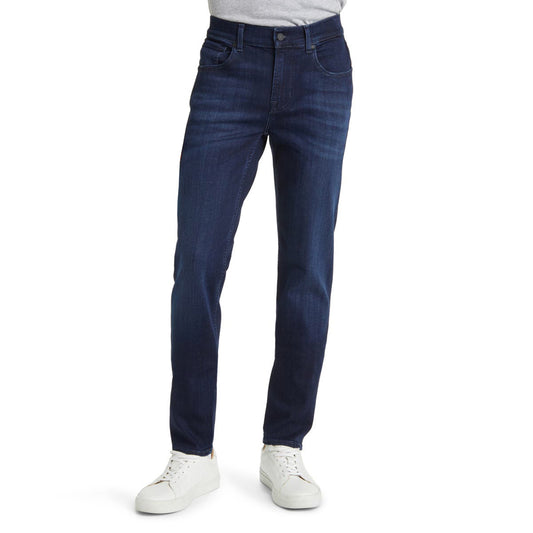 PANTALON SLIMMY SEVEN