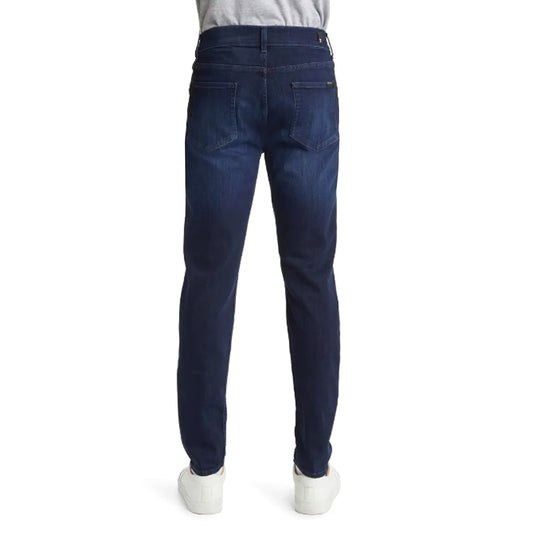 PANTALON SLIMMY SEVEN
