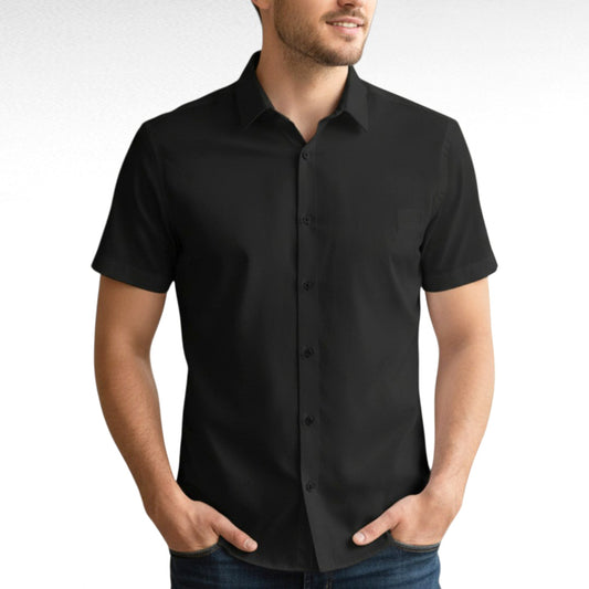 CAMISA DARROW GUESS