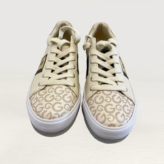 TENNI GGOBELSO-C GUESS
