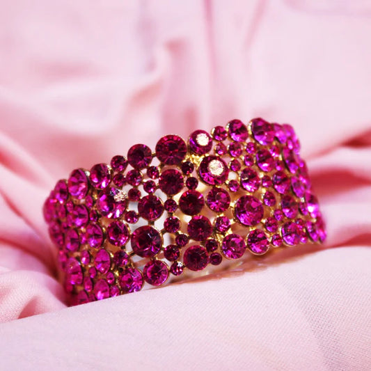 PULSERA 2063