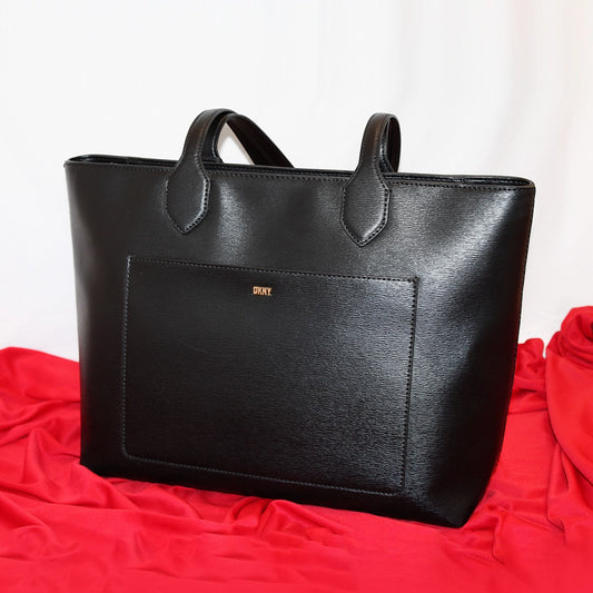 BOLSA SCARLET DKNY