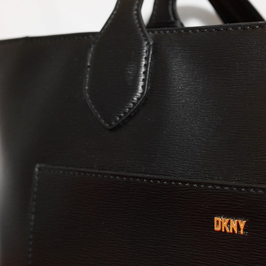 BOLSA SCARLET DKNY