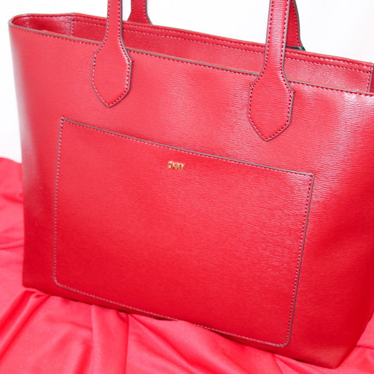 BOLSA SCARLET DKNY